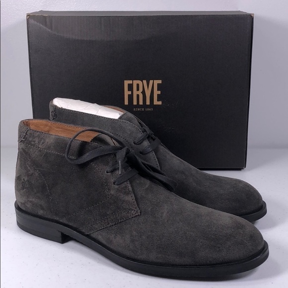 Chukka_Boots